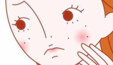 寧波干細(xì)胞填充法令紋手術(shù)價(jià)格全面呈現(xiàn)(2023寧波干細(xì)胞填充法令紋參考價(jià)為：6970元)