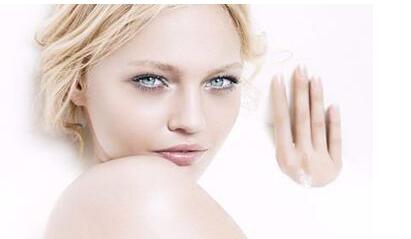 廣州頸部皺紋線雕費用需要貴不貴(2023廣州頸部皺紋線雕參考價為：5457元)