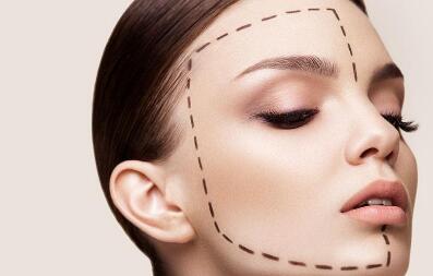 貴州抬頭紋祛除手術(shù)整形價(jià)格表公布(2023貴州抬頭紋祛除手術(shù)參考價(jià)為：5424元)