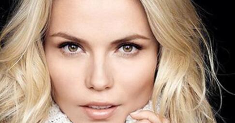 東莞點(diǎn)陣去黑眼圈的價(jià)位大概需要多少錢一次(2023東莞點(diǎn)陣去黑眼圈參考價(jià)為：5677元)