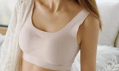 洛陽土麥森大腿吸脂價格表收費標準一覽(2023洛陽土麥森大腿吸脂參考價為：6959元)