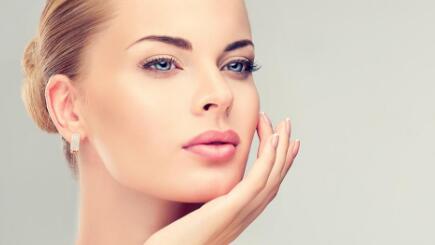 威海微創(chuàng)眉間紋手術(shù)手術(shù)價(jià)格全新參考(2023威海微創(chuàng)眉間紋手術(shù)參考價(jià)為：7213元)