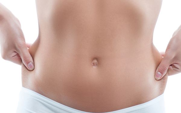 南通額頭除皺手術(shù)費(fèi)用公開一覽(南通三院燒傷整形科額頭除皺手術(shù)參考價(jià)：3162元)