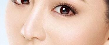 天津激光祛疤痛收費(fèi)價(jià)格表2023查看(2023天津激光祛疤痛參考價(jià)為：7379元)