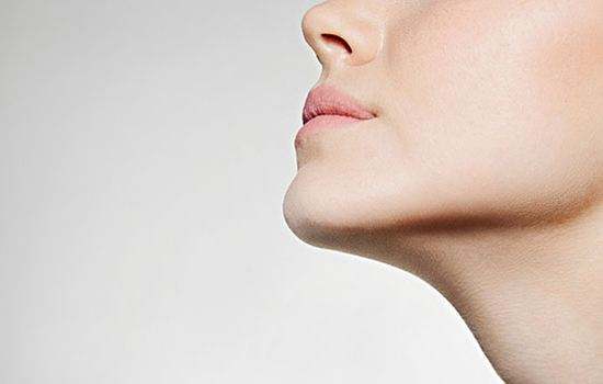 紹興玻尿酸填充額頭豎紋2023價(jià)格表透明一覽(2023紹興玻尿酸填充額頭豎紋參考價(jià)為：6759元)