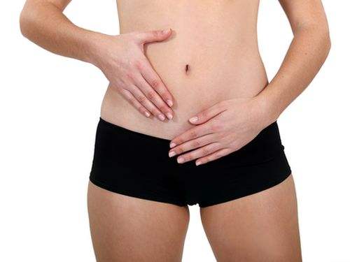 云南微雕去生長紋費用在線預覽(云南昆明麗都仁愛整形醫(yī)院微雕去生長紋參考價：6423元)