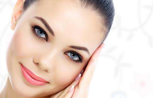 西安微雕去疤痕一般多少費用(西安御美醫(yī)療美容診所微雕去疤痕參考價：6411元)