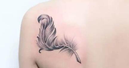 南通打針性隆鼻的價位大概需要多少錢合理(南通富顏匯醫(yī)學(xué)美容打針性隆鼻參考價：4950元)