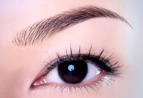 南寧膨體豐太陽(yáng)穴手術(shù)費(fèi)用明細(xì)公開(kāi)(廣西南寧愛(ài)思特整形外科醫(yī)院膨體豐太陽(yáng)穴參考價(jià)：3992元)