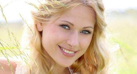 杭州膠原蛋白注射豐面頰的報價明細公開(2023杭州膠原蛋白注射豐面頰參考價為：6011元)