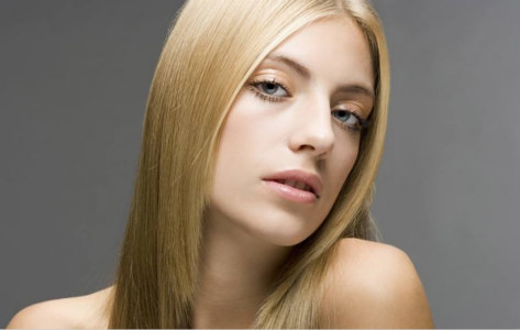 重慶袪鼻唇溝紋價(jià)格