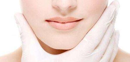 廣東細(xì)紋淡化的報(bào)價(jià)詳細(xì)一覽(2023廣東細(xì)紋淡化參考價(jià)為：6858元)