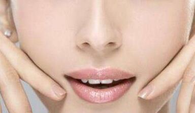 西安線雕去除眼紋價格表線上更新(2023西安線雕去除眼紋參考價為：6826元)