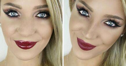 合肥玻尿酸注射臥蠶整形收費(fèi)價(jià)格表查詢(xún)(2023合肥玻尿酸注射臥蠶整形參考價(jià)為：6729元)