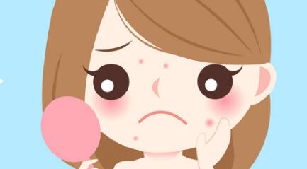 沈陽川字紋自體填充2023價(jià)格表更新(沈陽第七人民醫(yī)院皮膚美容科川字紋自體填充參考價(jià)：3410元)