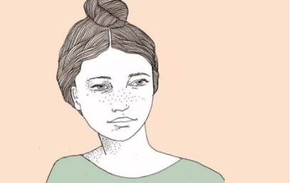 烏魯木齊微針填充靜態(tài)紋大致費(fèi)用(烏魯木齊絲路匯美醫(yī)療美容微針填充靜態(tài)紋參考價(jià)：4873元)