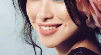 深圳光子去黑眼圈整形優(yōu)惠價格表全面更新(2023深圳光子去黑眼圈參考價為：6791元)