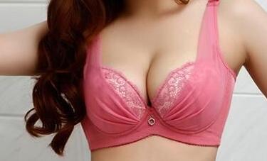 西安微創(chuàng)手術去眼袋紋的費用大概需要多少錢合適(2023西安微創(chuàng)手術去眼袋紋參考價為：7052元)