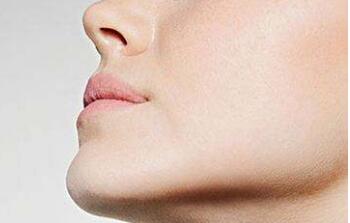 廣州手術(shù)去除頸紋價格構(gòu)成要素有哪些(2023廣州手術(shù)去除頸紋參考價為：6324元)