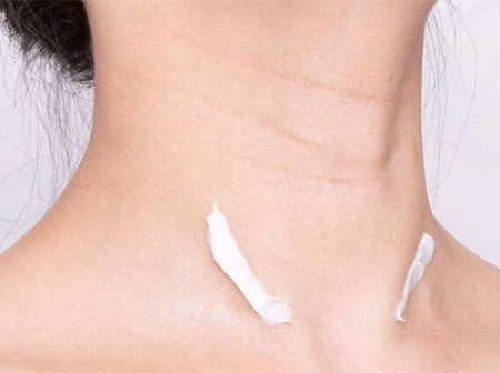 深圳眼皮松弛恢復(fù)的價(jià)格分享(2023深圳眼皮松弛恢復(fù)參考價(jià)為：6245元)