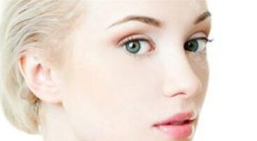 四川小切口去眼紋費用二線城市貴嗎(2023四川小切口去眼紋參考價為：6044元)