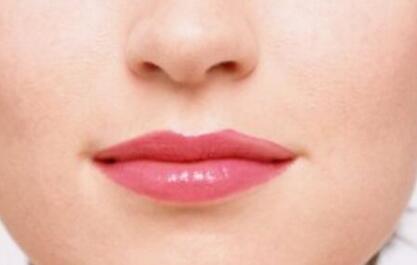 運(yùn)城黃金微雕祛痘印整形價(jià)格正式發(fā)布(2023運(yùn)城黃金微雕祛痘印參考價(jià)為：6822元)