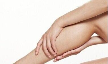 濰坊超微創(chuàng)眉間紋大概能花多少錢(qián)(2023濰坊超微創(chuàng)眉間紋參考價(jià)為：6014元)