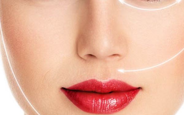 遂寧縫線法重瞼術(shù)治療價(jià)位表上線(遂寧陽(yáng)光旗艦美容醫(yī)院縫線法重瞼術(shù)參考價(jià)：3241元)