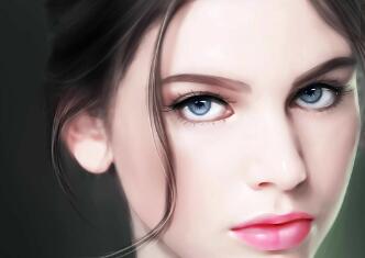 哈爾濱微晶磨削去靜態(tài)紋2023價(jià)格表上新可參考(2023哈爾濱微晶磨削去靜態(tài)紋參考價(jià)為：7001元)