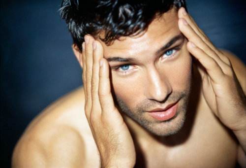 廈門自體脂肪填充下巴曲線的價(jià)位查詢(2023廈門自體脂肪填充下巴曲線參考價(jià)為：6276元)