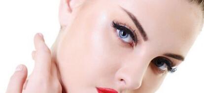 威海肩部溶脂針價目表收費標(biāo)準(zhǔn)可參考(威海丁玉虎整形美容醫(yī)院肩部溶脂針參考價：4577元)