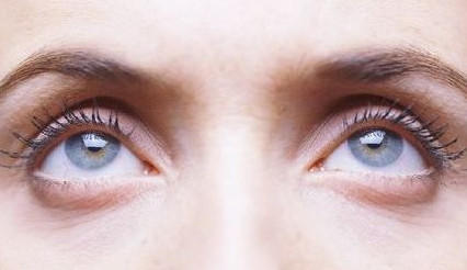 上海鼻翼內(nèi)縮價(jià)格