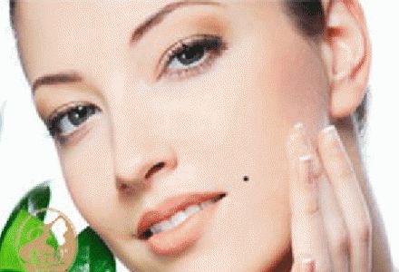 鞍山納米微針去痘治療價格細則一覽(馬鞍山柯匯醫(yī)療美容診所納米微針去痘參考價：4240元)