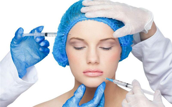 湘潭干細胞祛疤印整形價格查詢(湘潭周希醫(yī)療美容診所干細胞祛疤印參考價：6959元)