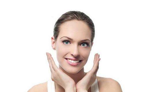 淄博伊維蘭注射豐胸價格