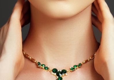 沈陽膨體無痕豐胸術(shù)手術(shù)價格需要花多少(沈陽和平區(qū)仁愛門診部膨體無痕豐胸術(shù)參考價：4744元)