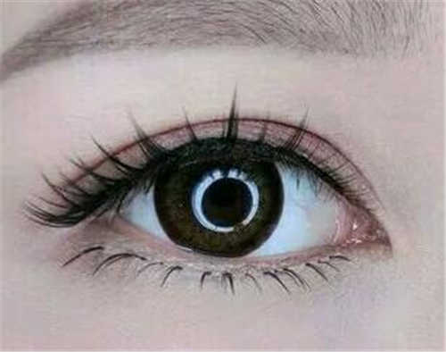 濟(jì)南中醫(yī)減肥瘦身費(fèi)用價(jià)格標(biāo)準(zhǔn)(濟(jì)南歐華國(guó)際醫(yī)療美容整形醫(yī)院中醫(yī)減肥瘦身參考價(jià)：4289元)