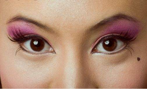 青島瘦腿針瘦小腿價(jià)格