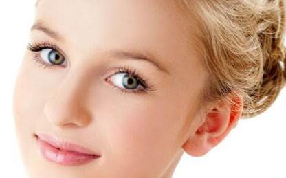 東莞祛雙下巴手術(shù)價格隆重發(fā)布(東莞格美雅韻醫(yī)療美容門診部祛雙下巴參考價：3331元)