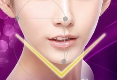 長沙除皺針祛上瞼皺紋需要治療費用是多少(長沙愛思特醫(yī)療美容醫(yī)院除皺針祛上瞼皺紋參考價：4342元)