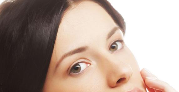 寧波祛細紋打針整形外科價格放出(寧波佘雨虹醫(yī)療美容診所祛細紋打針參考價：3233元)