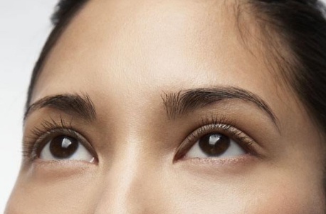 惠州細(xì)胞填充抬頭紋價格