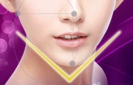 濟(jì)南電波拉皮去除口周紋價(jià)格表收費(fèi)分享(濟(jì)南愛榮整形醫(yī)院電波拉皮去除口周紋參考價(jià)：3443元)