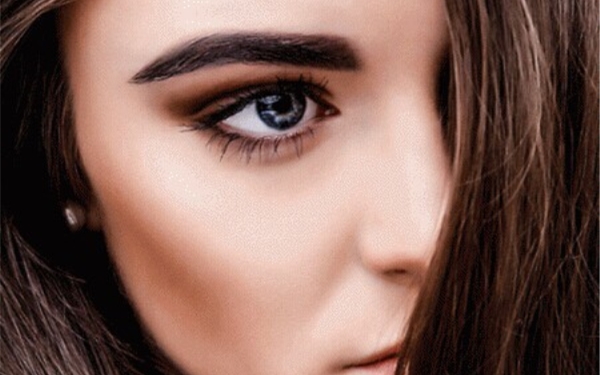 河南納米光波去疤痕收費(fèi)標(biāo)準(zhǔn)2023版放出(河南鄭州大學(xué)第一附屬醫(yī)院整形外科納米光波去疤痕參考價(jià)：3286元)