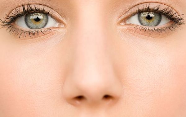 西安無創(chuàng)吸脂手術價格