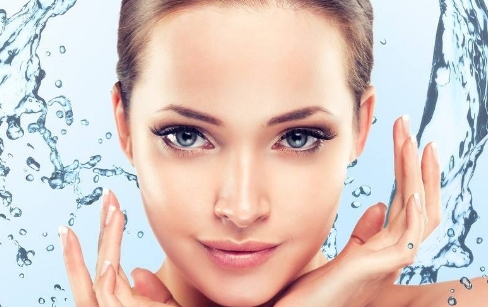 衡陽光子脈沖祛黃褐斑治療價錢預覽(衡陽愛思特醫(yī)療美容醫(yī)院光子脈沖祛黃褐斑參考價：3021元)