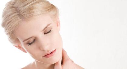 株洲注射填充唇紋治療費(fèi)用表清單剖析(湘雅醫(yī)學(xué)院附屬株洲醫(yī)院整形科注射填充唇紋參考價(jià)：3168元)