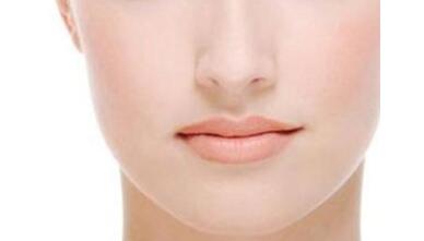 昆明全身部位吸脂價(jià)格