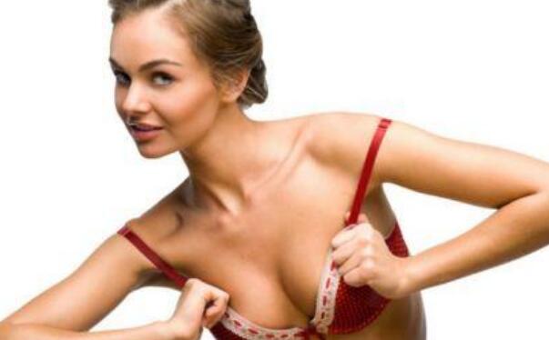 福建注射填充川字紋價格表2023版均價公布(福建中醫(yī)藥大學(xué)附屬人民醫(yī)院注射填充川字紋參考價：5376元)