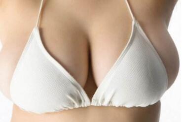 長沙王者風(fēng)范光子嫩膚2023價(jià)格表上新(長沙凱萊純真醫(yī)療美容門診部王者風(fēng)范光子嫩膚參考價(jià)：4854元)